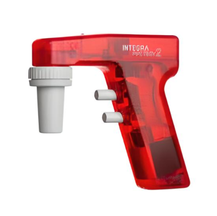 IBS Integra - Pipette - IP-R